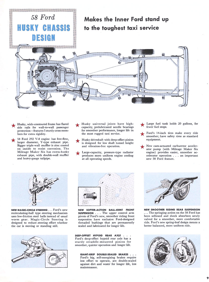 n_1958 Ford Taxi-09.jpg